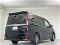 2020 Toyota Noah