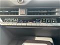 2024 Toyota Crown