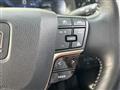 2024 Toyota Crown