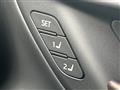 2024 Toyota Crown