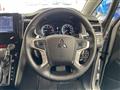2025 Mitsubishi Delica D5