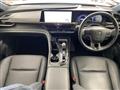 2024 Toyota Crown