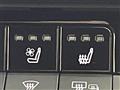 2024 Toyota Crown
