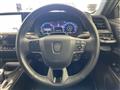 2024 Toyota Crown