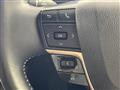 2024 Toyota Crown