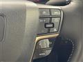2024 Toyota Crown