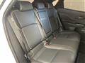 2024 Toyota Crown