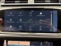 2021 Land Rover Range Rover Velar