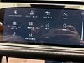 2021 Land Rover Range Rover Velar