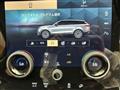 2021 Land Rover Range Rover Velar