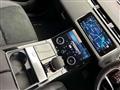 2021 Land Rover Range Rover Velar