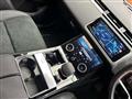 2021 Land Rover Range Rover Velar