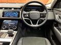 2021 Land Rover Range Rover Velar