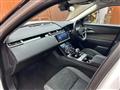 2021 Land Rover Range Rover Velar