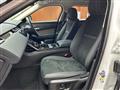 2021 Land Rover Range Rover Velar
