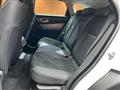 2021 Land Rover Range Rover Velar