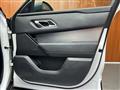 2021 Land Rover Range Rover Velar