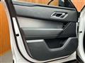 2021 Land Rover Range Rover Velar