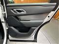 2021 Land Rover Range Rover Velar