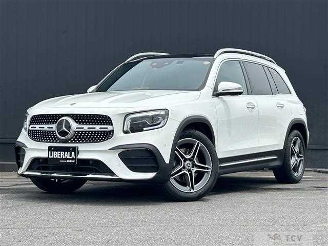 2023 Mercedes-Benz Mercedes-Benz Others