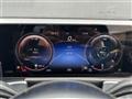 2023 Mercedes-Benz Mercedes-Benz Others