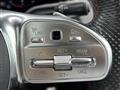 2023 Mercedes-Benz Mercedes-Benz Others