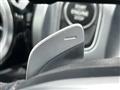 2023 Mercedes-Benz Mercedes-Benz Others