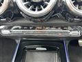 2023 Mercedes-Benz Mercedes-Benz Others