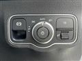 2023 Mercedes-Benz Mercedes-Benz Others