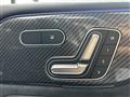 2023 Mercedes-Benz Mercedes-Benz Others