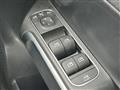 2023 Mercedes-Benz Mercedes-Benz Others