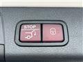 2023 Mercedes-Benz Mercedes-Benz Others