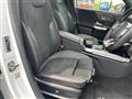 2023 Mercedes-Benz Mercedes-Benz Others