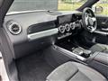 2023 Mercedes-Benz Mercedes-Benz Others