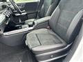 2023 Mercedes-Benz Mercedes-Benz Others