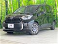 2023 Toyota Sienta