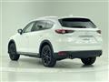 2022 Mazda CX-8