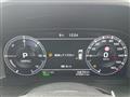 2022 Mitsubishi OUTLANDER PHEV