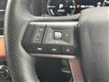 2022 Mitsubishi OUTLANDER PHEV