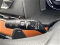 2022 Mitsubishi OUTLANDER PHEV