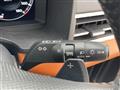 2022 Mitsubishi OUTLANDER PHEV