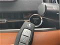 2022 Mitsubishi OUTLANDER PHEV