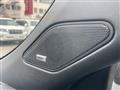 2022 Mitsubishi OUTLANDER PHEV