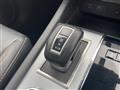 2022 Mitsubishi OUTLANDER PHEV