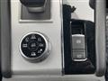 2022 Mitsubishi OUTLANDER PHEV