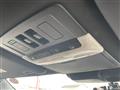 2022 Mitsubishi OUTLANDER PHEV
