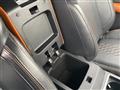 2022 Mitsubishi OUTLANDER PHEV