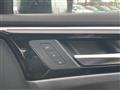 2022 Mitsubishi OUTLANDER PHEV