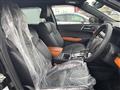 2022 Mitsubishi OUTLANDER PHEV