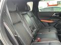 2022 Mitsubishi OUTLANDER PHEV